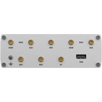 Teltonika RUTX12 (RUTX12000000)