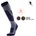 Thermic Мъжки ски чорапи Therm-ic Ski Merino (T25-1300-001)