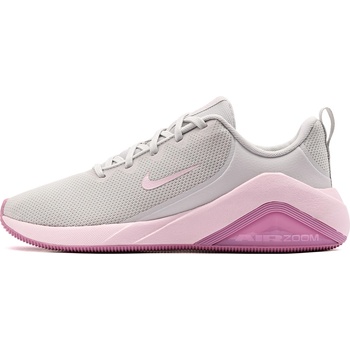 Nike Air Zoom Bella 7