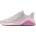 Nike Air Zoom Bella 7