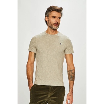 Image 1 of Ralph Lauren - Тениска (710680785002)