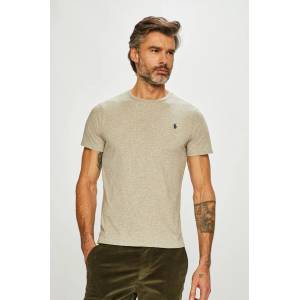 Ralph Lauren - Тениска (710680785002)