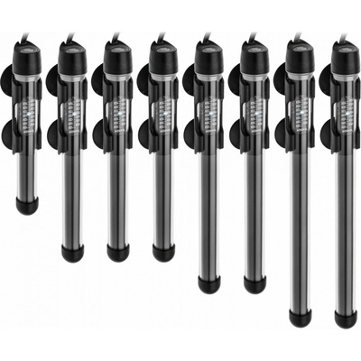 Aquael Platinium 300W