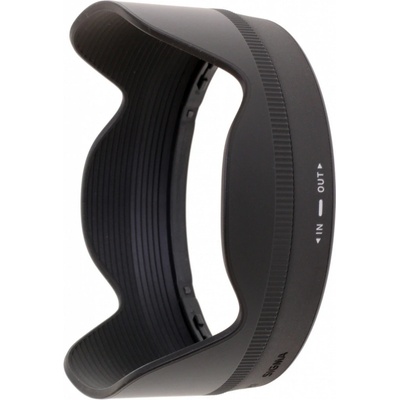 SIGMA LH716-01 – Zboží Živě