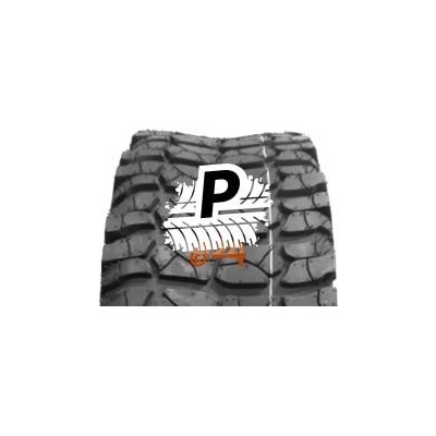 WANDA P5047 23x9 R12 87A3