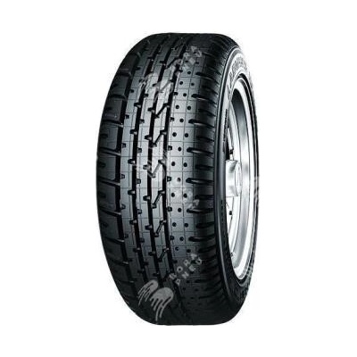 Yokohama Advan A008 205/60 R15 91H