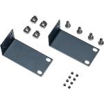 TP-Link Комплект за монтаж TP-Link, за 13-инчови превключватели TP-Link Omada RackMount Kit-13 (RackMount Kit-13)