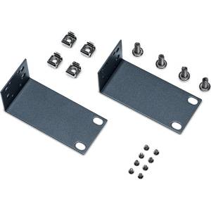 TP-Link Комплект за монтаж TP-Link, за 13-инчови превключватели TP-Link Omada RackMount Kit-13 (RackMount Kit-13)