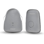 Zopa Цифров аудиомонитор Watcher, Grey (ZOP086070) Бебефон