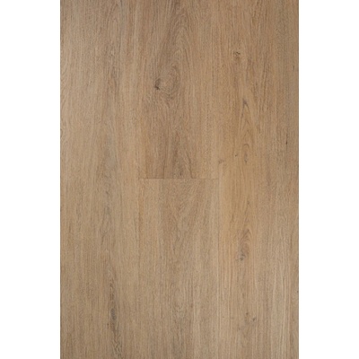 Egibi Premium Line SPC Rigid Vernon Oak 2,1706 m²