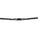 Force Speed 31,8/640 mm