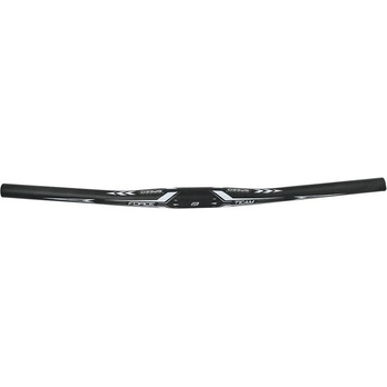Force Speed 31,8/640 mm