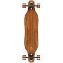 Longboardy Arbor Axis Flagship 37