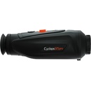 ThermTec Cyclops CP325 PRO