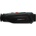 ThermTec Cyclops CP325 PRO