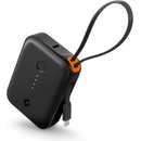 Spigen Essential EA3010BT