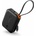 Spigen Essential EA3010BT