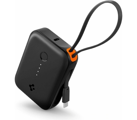 Spigen Essential EA3010BT