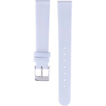 MPM-Time RB.15837.1614.00.L