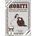Hobiti
