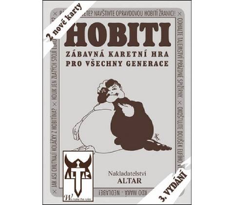 Hobiti