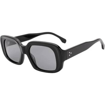 Image 1 of POLARD wd5091 - c4 дамски (wd5091 - c4)