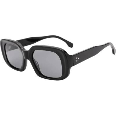 POLARD wd5091 - c4 дамски (wd5091 - c4)