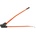 Edma Ножица за арматура Edma, 266955 - ф 18 mm (266955)