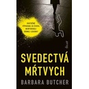 Svedectvá mŕtvych