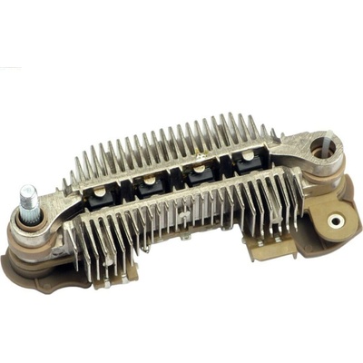 Usmerňovač alternátora AS-PL ARC5097