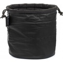 Tamrac Goblin Lens pouch 1,2