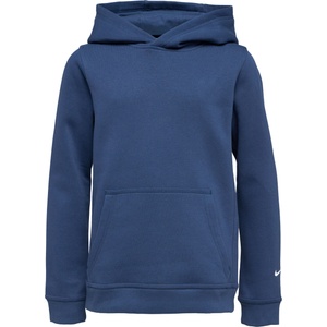 Nike Park hoodie jr xl