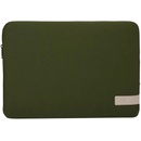 Case Logic REFPC116G Reflect 15,6" zelené