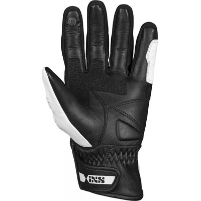 iXS TALURA 3.0