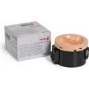 Xerox 106R02304 - originálny