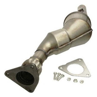 Katalyzátor MAXGEAR 27-6097 (276097)