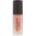 Revolution Beauty Matte Bomb Liquid Lipstick Течно червило 4, 6ml