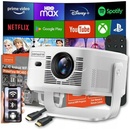 Zenwire PrimeView IMC460 Pro