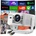 Zenwire PrimeView IMC460 Pro