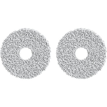 Xiaomi Robot Vacuum X10+/X20+ mopovacia textilia 2 ks