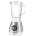 Sencor SBL 3271SS