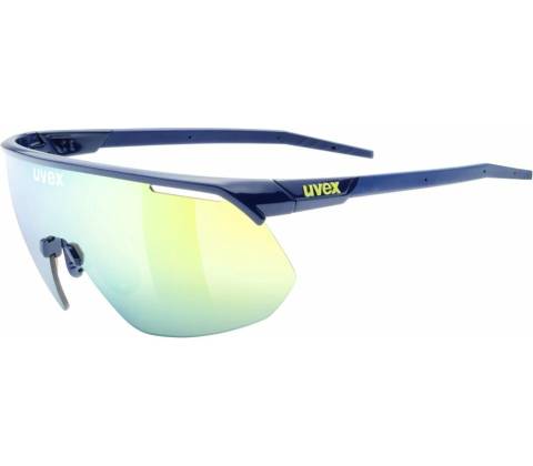 Uvex PACE ONE