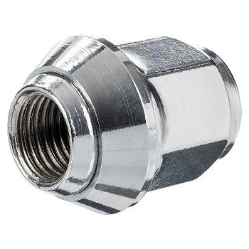 Invento Гайка M14x1, 5, затворена, конична, шайба, k21 FORD (561-3002)