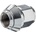 Invento Гайка M14x1, 5, затворена, конична, шайба, k21 FORD (561-3002)