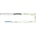 Skylotec Осигурителна примка Skylotec Multi Chain Evo Daisychain - Mix Color - размер 125 cm (314-0226-0111)
