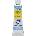 Van Gogh 20012541 Акварелна боя Permanent Lemon Yellow 10 ml 1 бр (20012541)