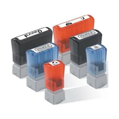 Brother PR3030B6P