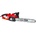 Raider RD-ECS31 (075126)