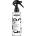 L'Oréal Professionnel Paris L'Oréal Professionnel Tecni. Art Flex Pli Spray 190 ml