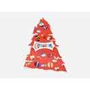 Mars Adventní kalendář Celebrations 215g